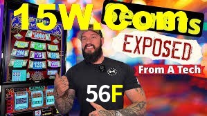 Explore as vantagens do 56F: serviço profissional e confiabilidade
