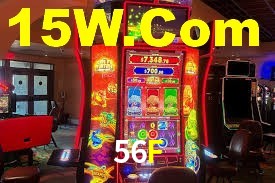 56F,56F Bet
