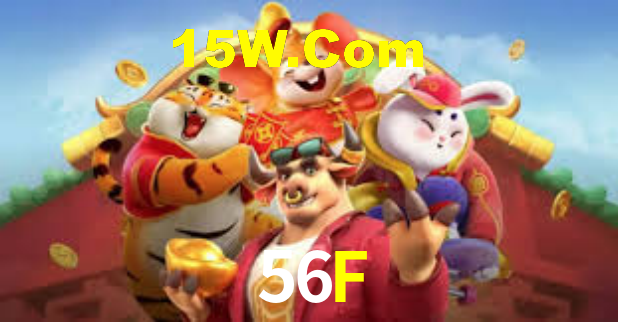 Interface Premium 56F