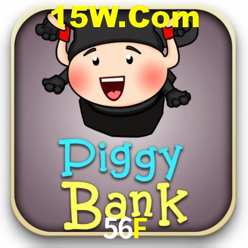 Interface do App 56F