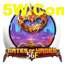 56F
