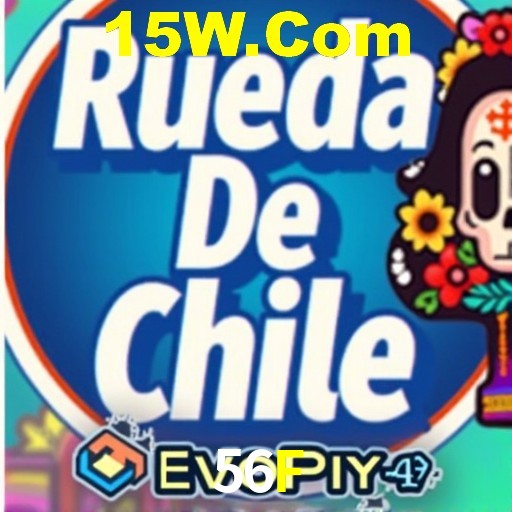 Bônus Diários 56F