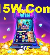 56F - Cassinos De Caça-Níqueis On-Line - 56F Bet