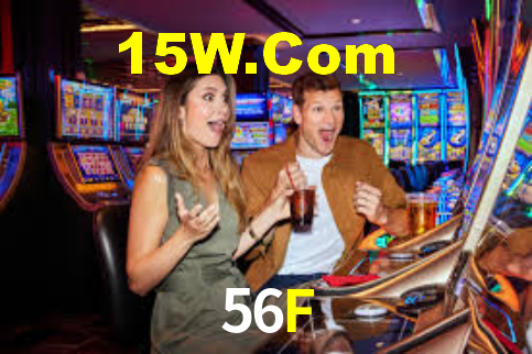 56F,56F Bet