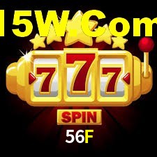 56F,56F Bet