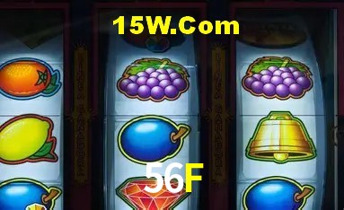Promoções Sazonais 56F