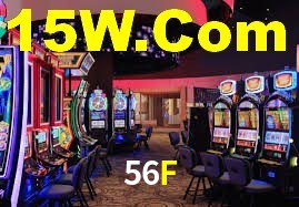 56F,56F Bet