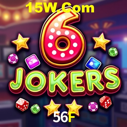 Jogo Spaceman 56F