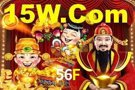 56F