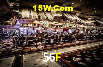 Sistemas de Segurança 56F