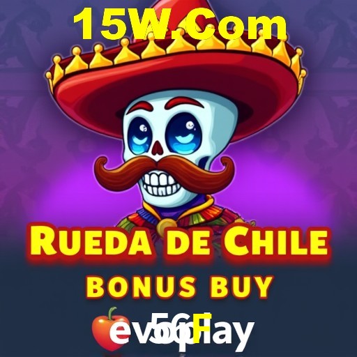 cassino 56F