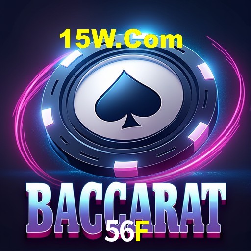 Casino Ao Vivo 56F