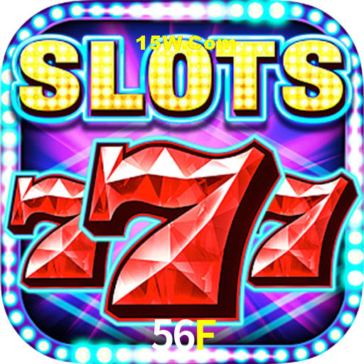 Casino VIP 56F