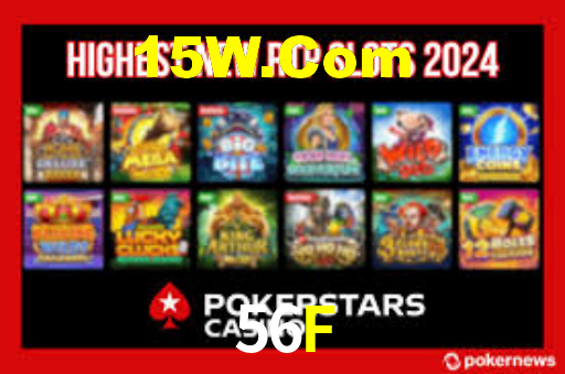 56F: A Experiência de Casino com Jogos de Mesa ao Vivo