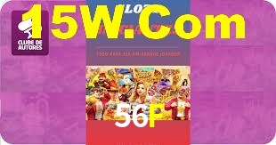 56F: Jogos de Caça-Níqueis-Altas Recompensas, Roleta-Velocidade, Blackjack-Desafios Máximos