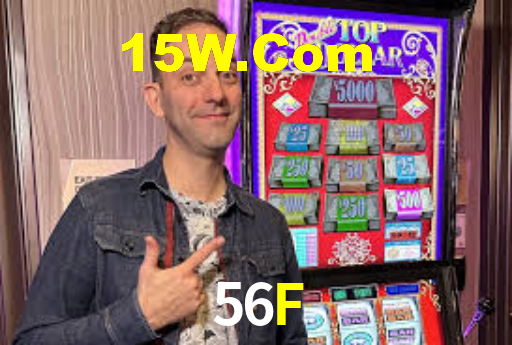 56F Login