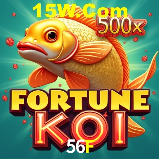 Jogo Aviator 56F
