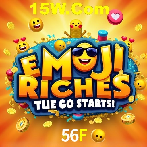 Descubra a Magia dos Jogos de Arcade no 56F
