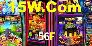 56F,56F Bet