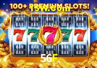 Casino Ao Vivo 56F