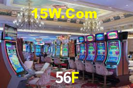 56F Bet