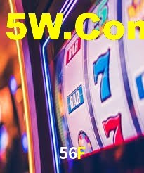 56F