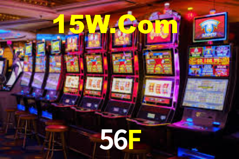 56F