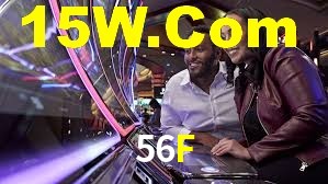 Experimente o Login Seguro Premium no 56F